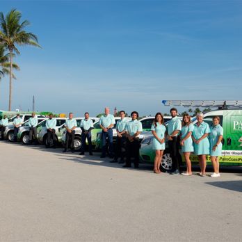 Palm Coast Pest Control - Protect your biggest investment. Our advanced termite barriers and inspections stop damage before it starts. Licensed and insured. - Pest Control Near Me - Jupiter, Florida Palm Coast Pest Control - Protect your biggest investment. Our advanced termite barriers and inspections stop damage before it starts. Licensed and insured. - Pest Control Near Me - Jupiter, Florida