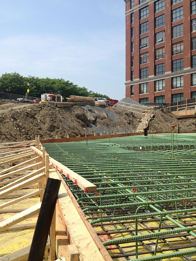 Slide of Tibets Plumbing & Heating