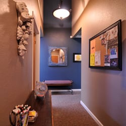 Kristian E. Hyer, DDS