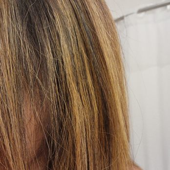 The Hair Studio - Hair Salons Near Me - Fontana, California The Hair Studio - Hair Salons Near Me - Fontana, California