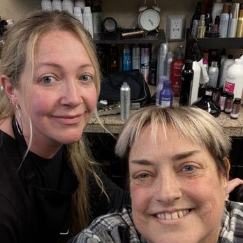 Vogue Salon & Spa - Hair Salons Near Me - Vacaville, California Vogue Salon & Spa - Hair Salons Near Me - Vacaville, California
