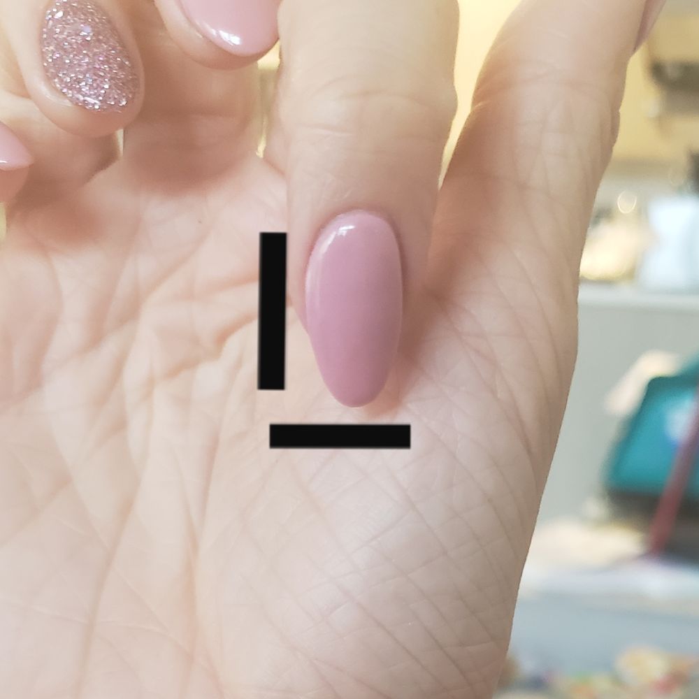 Are Polishes, Acrylics And Powders Bad For My Fingernails?, 55 OFF