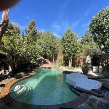Padilla Tree Service - after - Tree Services Near Me Padilla Tree Service - after - Tree Services Near Me