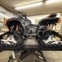 Photo of Precision Powersports
