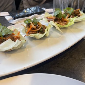 Thai Thai Cocoa Village - Sushi Bars Near Me - Cocoa, Florida