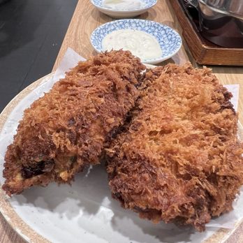 Damsot - Korean Near Me - Los Angeles, California