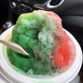 Waiola Shave Ice - Ice Cream & Frozen Yogurt Near Me - Honolulu, Hawaii Waiola Shave Ice - Ice Cream & Frozen Yogurt Near Me - Honolulu, Hawaii