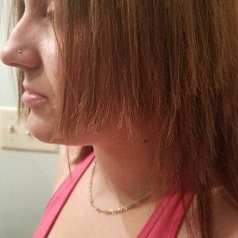 Great Clips - Are you kidding me??!! - Hair Salons Near Me - Lancaster, Pennsylvania Great Clips - Are you kidding me??!! - Hair Salons Near Me - Lancaster, Pennsylvania