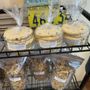 Photo of Dufner's Deli