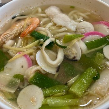 Taiwan's No 1 Cuisines - Taiwanese Near Me - Chino, California Taiwan's No 1 Cuisines - Taiwanese Near Me - Chino, California