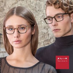 Eyedeal Optical