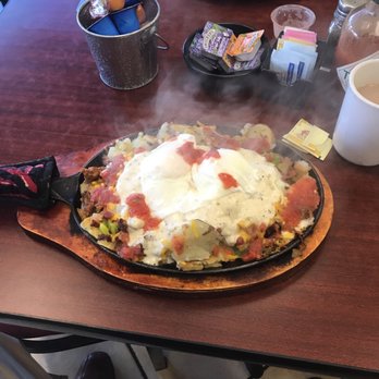 Scrambled Eggs Cafe - Cafes Near Me - Simi Valley, California Scrambled Eggs Cafe - Cafes Near Me - Simi Valley, California