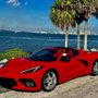 Photo of Miami lifestyle rentalz