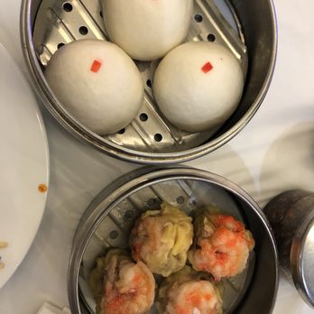 Ocean Palace - Dim Sum Near Me - Houston, Texas Ocean Palace - Dim Sum Near Me - Houston, Texas