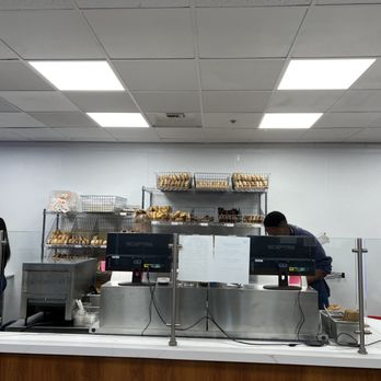 Boichik Bagels - Bagels Near Me - Los Gatos, California