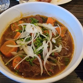 Bep Viet Restaurant - Vietnamese Near Me - Falls Church, Virginia Bep Viet Restaurant - Vietnamese Near Me - Falls Church, Virginia