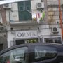 Photo of Orma Scarpe