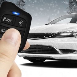 Auto Images - Specializing in remote starts for all makes and models