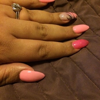 Paradise Nail & Spa - Nail Salons Near Me - Laurel, Maryland Paradise Nail & Spa - Nail Salons Near Me - Laurel, Maryland