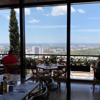 Refugio Tierra - The amazing view - Breakfast & Brunch Near Me - San Luis Potosí, SLP Refugio Tierra - The amazing view - Breakfast & Brunch Near Me - San Luis Potosí, SLP