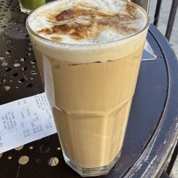 Urth Caffé-Pasadena - Cafes Near Me - Pasadena, California
