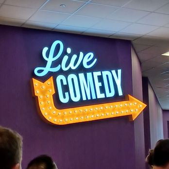 Helium Comedy Club - Comedy Clubs Near Me - Indianapolis, Indiana Helium Comedy Club - Comedy Clubs Near Me - Indianapolis, Indiana