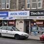 Photo of Avon Video Services