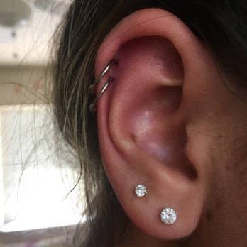 Urban Body - Piercing Near Me - Davis, California Urban Body - Piercing Near Me - Davis, California