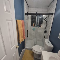 Hope Christian Remodeling Services