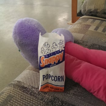 Bear Market Consignment Sales - Free popcorn!! - Thrift Stores Near Me - Camdenton, Missouri Bear Market Consignment Sales - Free popcorn!! - Thrift Stores Near Me - Camdenton, Missouri