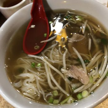 Pho 79 - Brisket 2. Pho Tai, Bo Vien - Vietnamese Near Me - Newport News, Virginia Pho 79 - Brisket 2. Pho Tai, Bo Vien - Vietnamese Near Me - Newport News, Virginia