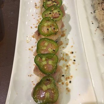 Awesome Sushi - Awesome roll - Japanese Near Me - Long Beach, California Awesome Sushi - Awesome roll - Japanese Near Me - Long Beach, California