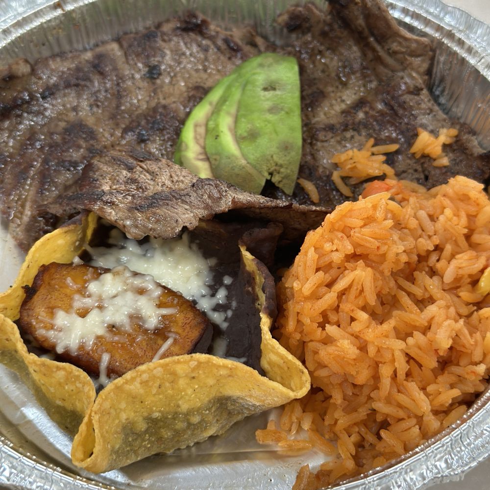Cielo Mexican Restaurant - Carne Azada - Mexican Near Me - Braintree, Massachusetts Cielo Mexican Restaurant - Carne Azada - Mexican Near Me - Braintree, Massachusetts