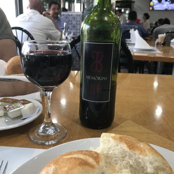 Sol-Mar - Portuguese Near Me - Newark, New Jersey