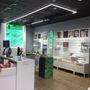 Photo of Target Optical