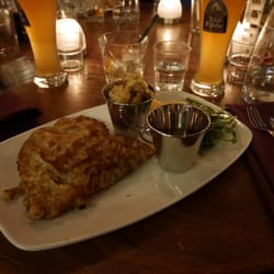 Sue Ellen