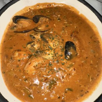 The Dive Oyster Bar - SIGNATURE PAN ROAST - Southern Near Me - Irvine, California The Dive Oyster Bar - SIGNATURE PAN ROAST - Southern Near Me - Irvine, California