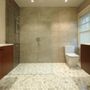 Photo of Christopher Linback Tile