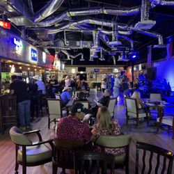 156 Ice House