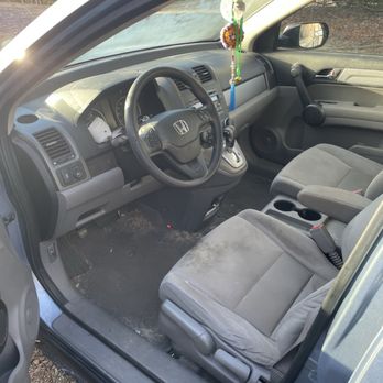A & E Mobile Detailing - Before - Auto Detailing Near Me A & E Mobile Detailing - Before - Auto Detailing Near Me