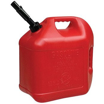 Clip USA - Fuel Assistance - Roadside Assistance Near Me Clip USA - Fuel Assistance - Roadside Assistance Near Me