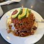 Photo of Cajun Kitchen Cafe