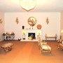 Photo of Divinity Funeral Home & Cremation Services