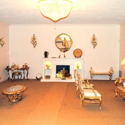 Divinity Funeral Home & Cremation Services