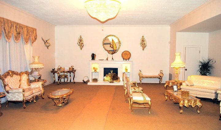 DIVINITY FUNERAL HOME & CREMATION SERVICES - Updated June 2026 - 3831