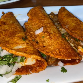 The Huasteca - birria - Mexican Near Me - Colonial Beach, Virginia The Huasteca - birria - Mexican Near Me - Colonial Beach, Virginia