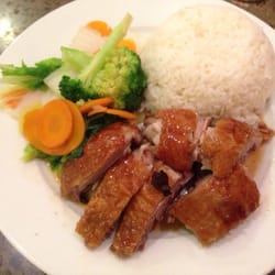 Jackpot Noodles - Chicken