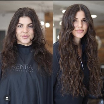 Rarity Salon - LOOK AT THE DIFFERENCE - Hair Salons Near Me - Folsom, California Rarity Salon - LOOK AT THE DIFFERENCE - Hair Salons Near Me - Folsom, California