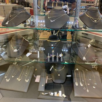 TJ Maxx - More bling - Department Stores Near Me - Davis, California TJ Maxx - More bling - Department Stores Near Me - Davis, California