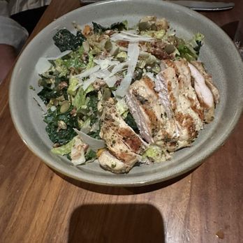 The Henry - Sprouts & Squash - Coffee & Tea Near Me - Coronado, California
